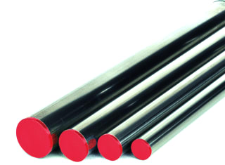 VSH - SudoXPress Staalverzinkt C1459 Dunwandige stalen buis sxp st z buis 18x1,2 lg6