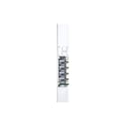 Legrand - DLP Leidingkanaal verdeler 220x65 lg2.6