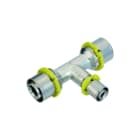 Comap - Fitting met 3 aansluitingen fitting 3 733jeeg