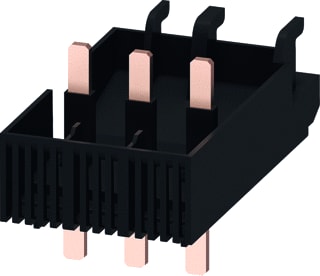 Siemens - Bedradingsset vermogensschakelaar 3Ra2931-1Aa00