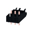 Siemens - Bedradingsset vermogensschakelaar 3Ra2931-1Aa00