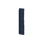 Siemens - Draagbeugel/adapter voor DIN-rail 3Ra2932-1Aa00
