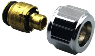 VSH - Super K3067 Knelringset 6340466