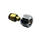VSH - Super K3067 Knelringset 6340466