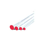VSH - SudoXPress Staalverzinkt C1460 Dunwandige stalen buis 6340719 bn6