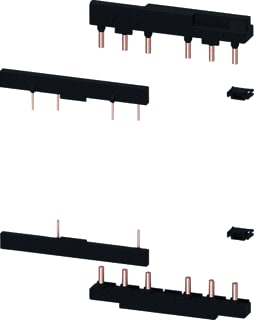 Siemens - Bedradingsset vermogensschakelaar 3Ra2933-2Aa1