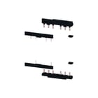 Siemens - Bedradingsset vermogensschakelaar 3Ra2933-2Aa1