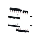 Siemens - Bedradingsset vermogensschakelaar 3Ra2933-2Bb1