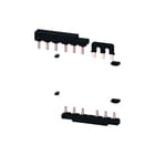 Siemens - Bedradingsset vermogensschakelaar 3Ra2933-2Bb2