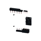 Siemens - Bedradingsset vermogensschakelaar 3Ra2933-2C