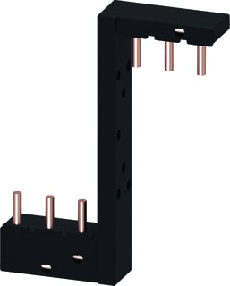 Siemens - Bedradingsset vermogensschakelaar 3Ra2936-1A