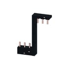 Siemens - Bedradingsset vermogensschakelaar 3Ra2936-1A