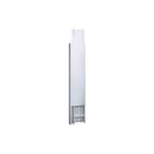 Legrand - DLP Leidingkanaal Verdreler 2Deks Lg2.6