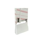 Legrand - DLP Leidingkanaal goot 1comp 65   lg2.6