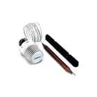 Comap - Radiatorthermostaatknop 803801