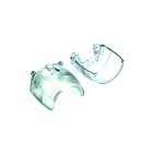 Comap - SENSO Toebeh./onderd. radiatorappendage R582730