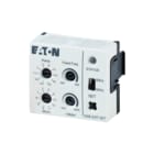 Eaton - VSS DS1 Toebeh./onderd. frequentieregelaar Module Dxe-Ext-Set