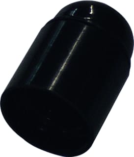 Corodex - Lampfitting lamph e27 ingep draad