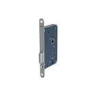 Lips - 2400-serie 2455 Kastdeurslot Insteek deurslot 7962026