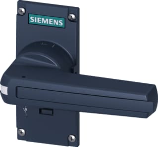 Siemens - Deurkoppeling schakelaar Deurkppschak 3Kd9301-1