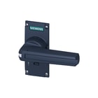 Siemens - Deurkoppeling schakelaar Deurkppschak 3Kd9301-1
