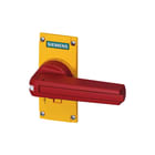Siemens - Deurkoppeling schakelaar deurkppschak 3kd9301-2