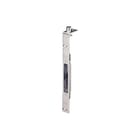 Lips - Insteek deurslot 7972001