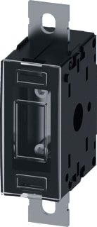 Siemens - Toeb./onderd. laagsp.-schakeltechn. toebehlsp 3kd93060