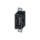 Siemens - Toeb./onderd. laagsp.-schakeltechn. toebehlsp 3kd93060
