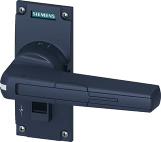 Siemens - Deurkoppeling schakelaar Deurkppschak 3Kd9401-1