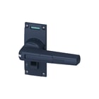 Siemens - Deurkoppeling schakelaar Deurkppschak 3Kd9401-1