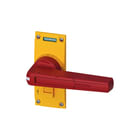 Siemens - Deurkoppeling schakelaar deurkppschak 3kd9401-2