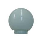 Corodex - Mech. toebeh. verlichtingsarmatuur Glas Opl Naadl 60W