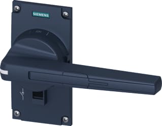 Siemens - Deurkoppeling schakelaar Deurkppschak 3Kd9501-1