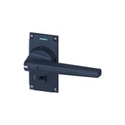 Siemens - Deurkoppeling schakelaar Deurkppschak 3Kd9501-1