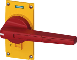 Siemens - Deurkoppeling schakelaar deurkppschak 3kd9501-2