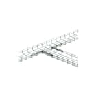 Legrand - Cablofil EZT90 Verbindingsstuk kabeldraagsysteem Hoekprof L225 Thvz