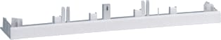 Legrand - DLP Eindschot leidingkanaal eindschot 65x355