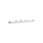 Legrand - DLP Eindschot leidingkanaal eindschot 65x355