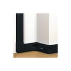 Legrand - DLP Snap on Wandgoot So50X130 Lg2