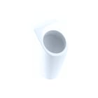 Villeroy & Boch - Architectura Urinoir (goot) Uri Archtra