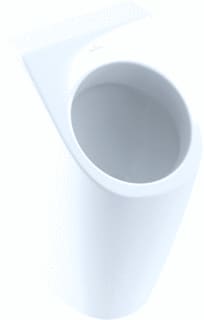 Villeroy & Boch - Architectura Urinoir (goot) Uri Archtra