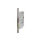 Nemef - 600-serie mechanisch Insteek deurslot 9063602650
