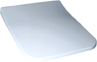 Villeroy & Boch - Architectura Closetzitting clzitt archtra