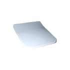 Villeroy & Boch - Architectura Closetzitting clzitt archtra