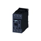 Siemens - Magneetschakelaar magnschak 3rt2036-1ag60