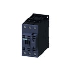 Siemens - Magneetschakelaar 3Rt2036-3Ap00