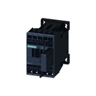 Siemens - Hulprelais 3rh21222lb402la0