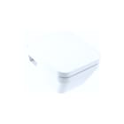 Villeroy & Boch - Architectura Closet Clst Archtra