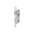 Nemef - 600-serie mechanisch Insteek deurslot 9066904651